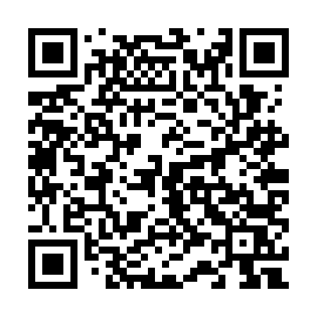 QR code for 632WLS
