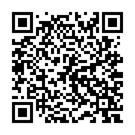 QR code for 632WLU
