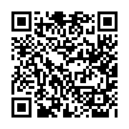 QR code for 632WNT