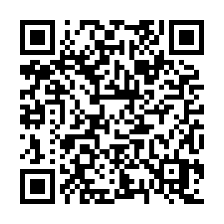QR code for 632XHT