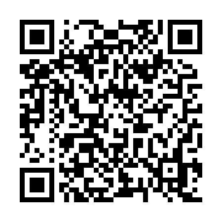 QR code for 632XPN