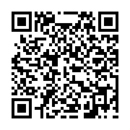 QR code for 632YYK