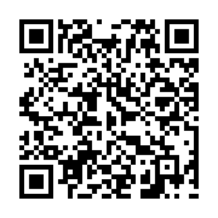 QR code for 632ZVE