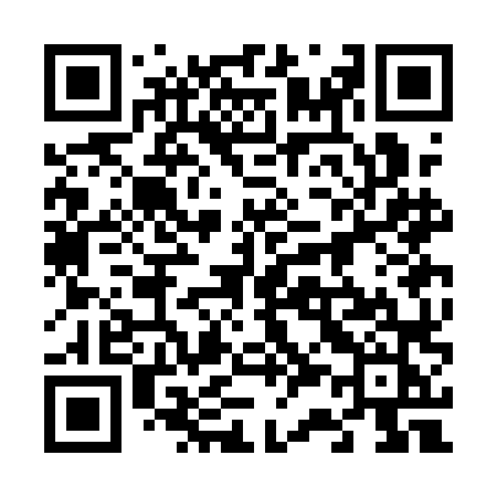 QR code for 633ALJ