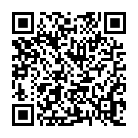 QR code for 633ATN