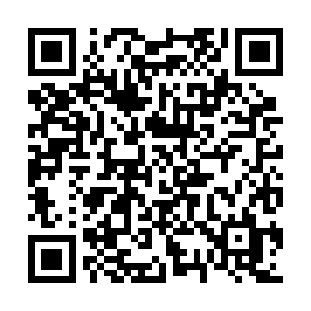 QR code for 633BHL