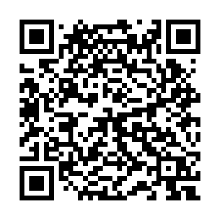 QR code for 633BRP