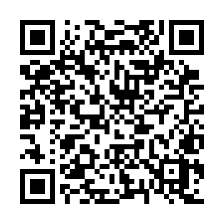 QR code for 633CMX