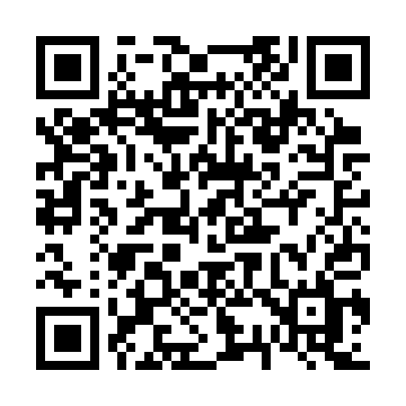 QR code for 633CQL
