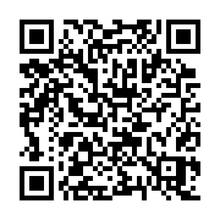 QR code for 633CTS