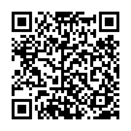 QR code for 633DJS