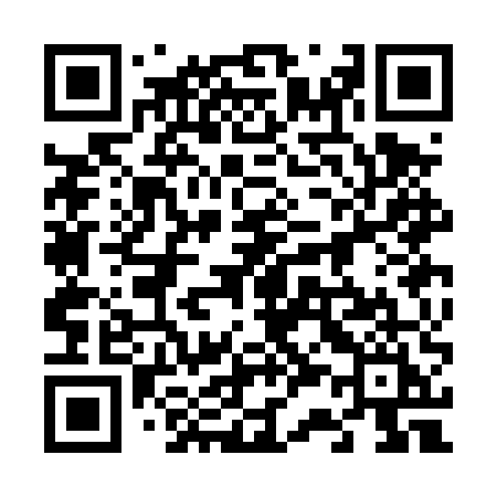 QR code for 633DUI
