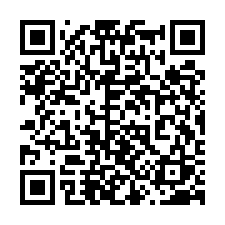 QR code for 633ESS