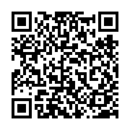 QR code for 633FIP