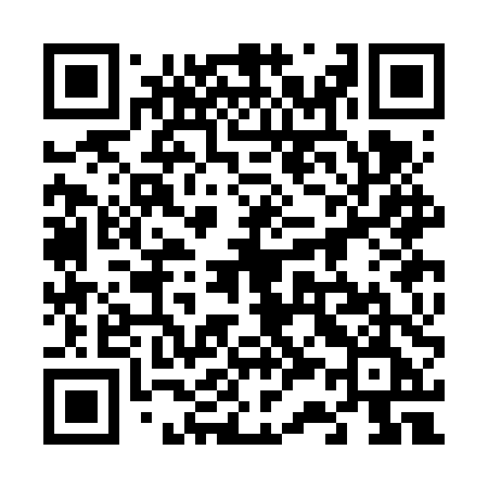QR code for 633FTE
