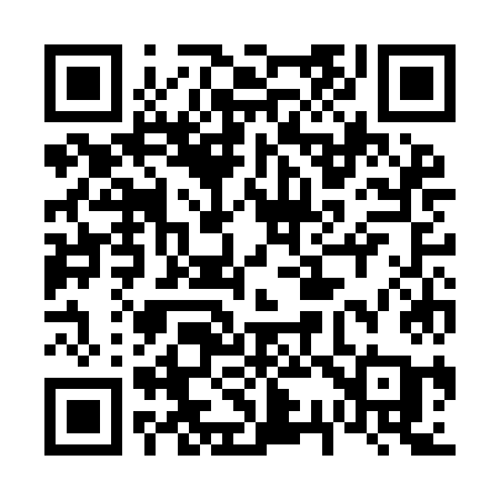 QR code for 633IKA