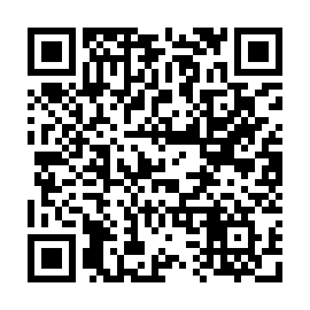 QR code for 633ISW