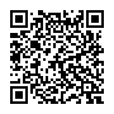 QR code for 633IXB