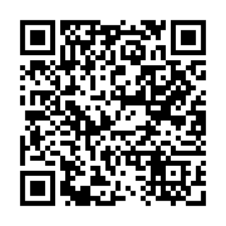 QR code for 633KFC