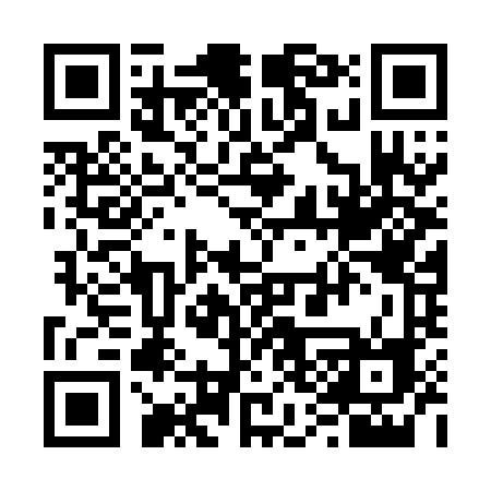 QR code for 633KLD