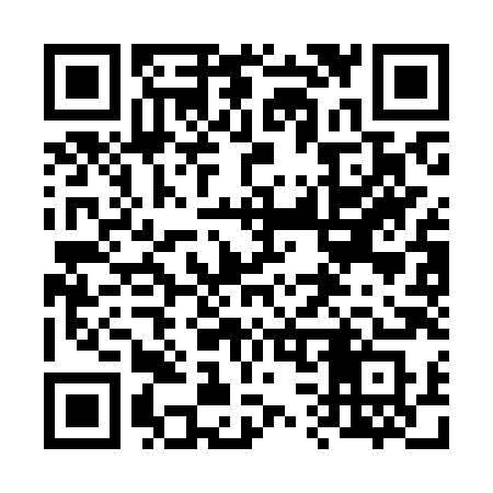 QR code for 633KXS