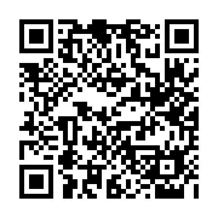 QR code for 633LCF