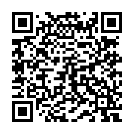 QR code for 633LHZ