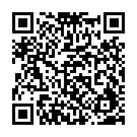 QR code for 633LRF
