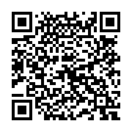 QR code for 633LSI
