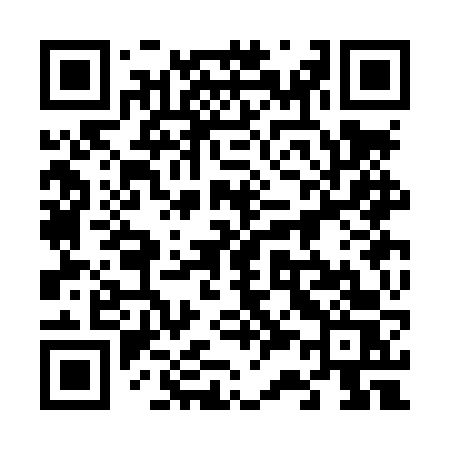 QR code for 633LVS