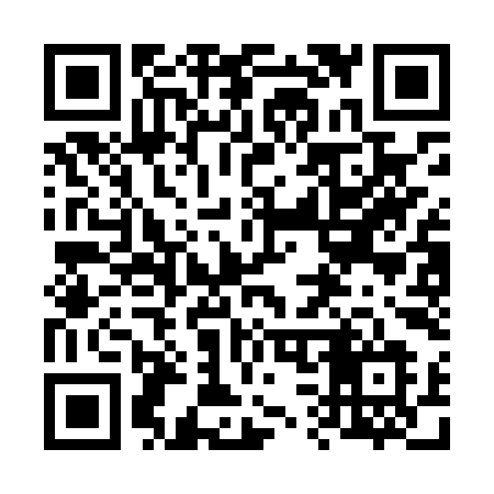 QR code for 633LYL