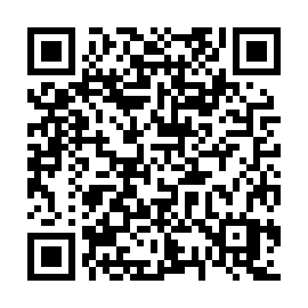 QR code for 633LZW