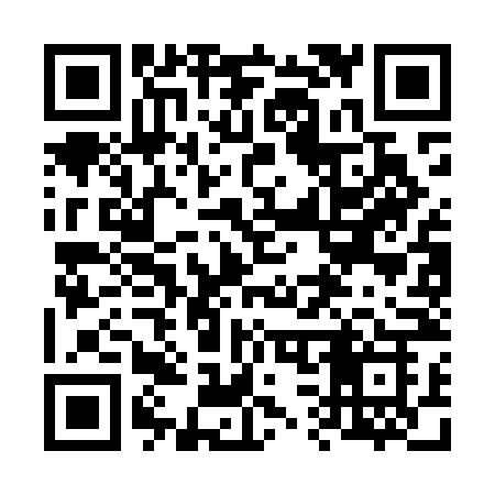 QR code for 633MNK