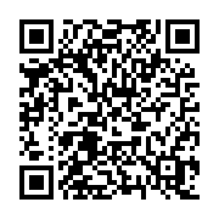 QR code for 633MSF
