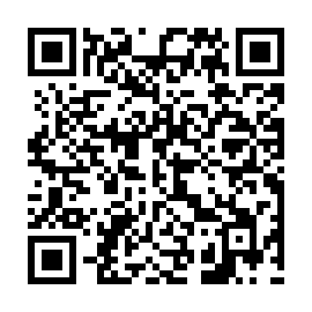 QR code for 633MSI