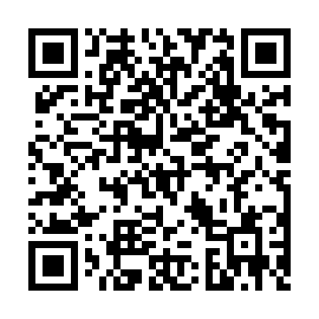 QR code for 633MZA