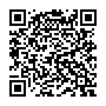 QR code for 633OBJ