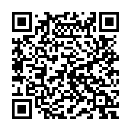 QR code for 633OWD