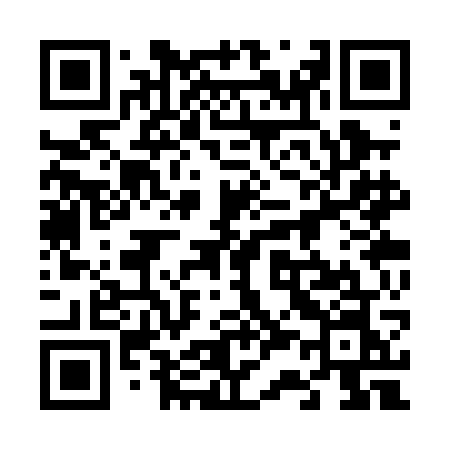 QR code for 633PGN