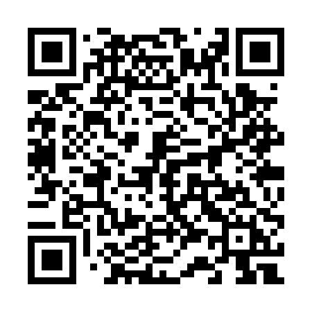 QR code for 633PPH