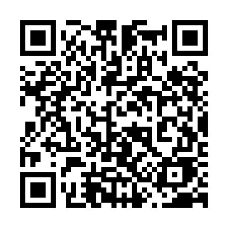 QR code for 633QGE