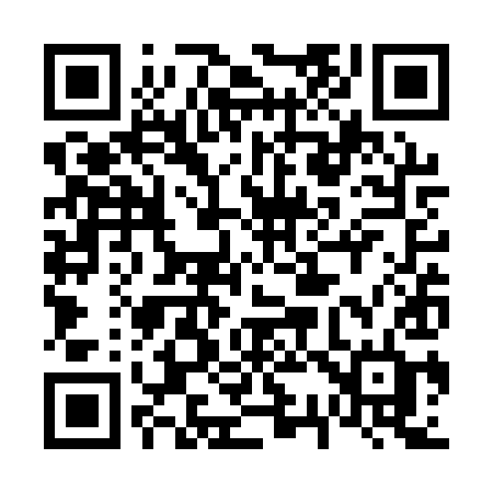 QR code for 633QYD