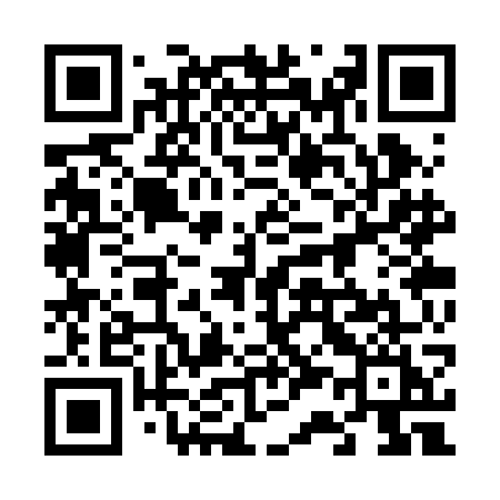 QR code for 633RGI