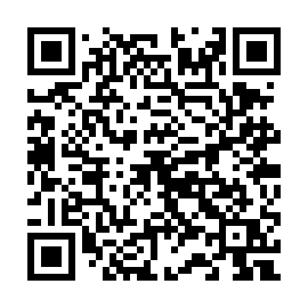 QR code for 633TAQ
