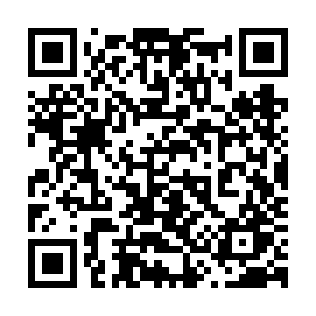 QR code for 633VJW