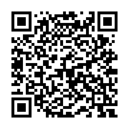 QR code for 633VMK