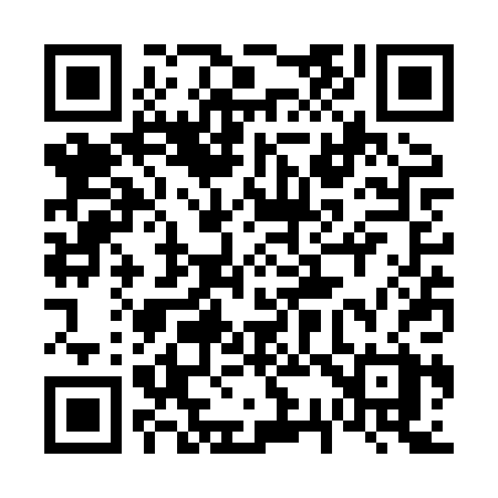 QR code for 633XPX