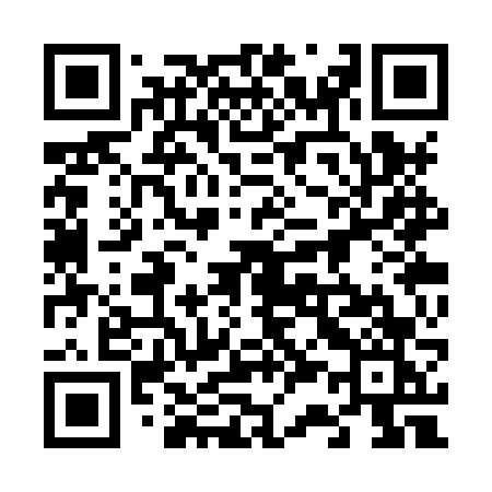 QR code for 633XVK