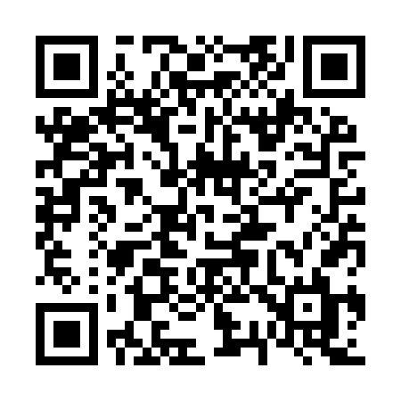 QR code for 633YVL