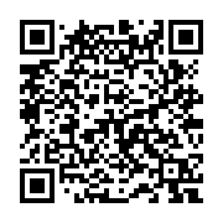 QR code for 633ZCP